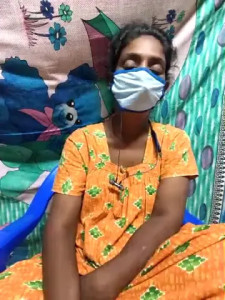 Watch Tamil--Rani recorded live streams from Stripchat on 2025/06/17, Cam Archive