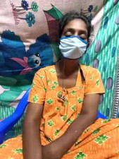 Watch Tamil--Rani recorded live streams from Stripchat on 2025/06/17, Cam Archive