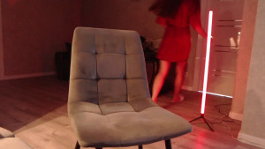 Watch varonica_caprii recorded live streams from Chaturbate on 2025/06/19, Cam Archive