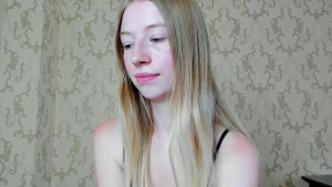 Watch minidiva_ recorded live streams from Chaturbate on 2025/06/19, Cam Archive