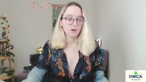 Watch kiravang recorded live streams from CAM4 on 2025/06/17, Cam Archive