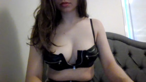 Watch Vivisexygirl recorded live streams from CAM4 on 2025/06/19, Cam Archive