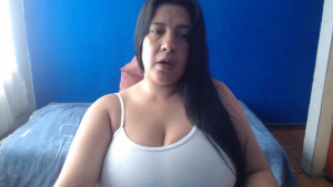matureealexa