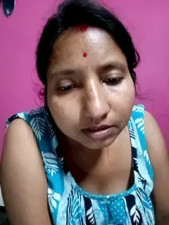 Watch Hotjuli25 recorded live streams from Stripchat on 2025/06/17, Cam Archive