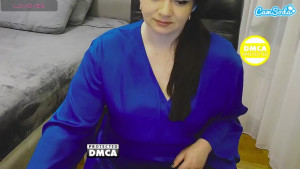 Watch holdmeall recorded live streams from Camsoda on 2025/06/17, Cam Archive