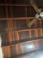 Watch Malek18cm recorded live streams from Stripchat on 2025/06/17, Cam Archive