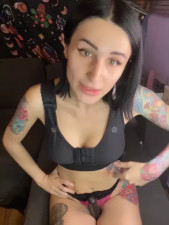 Watch MissIvory95 recorded live streams from Stripchat on 2025/06/17, Cam Archive