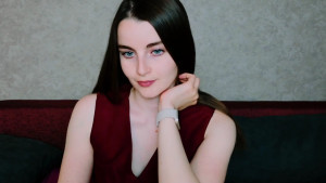 Watch arielstonks_lovee recorded live streams from Chaturbate on 2025/06/17, Cam Archive