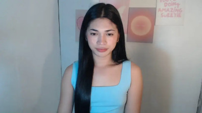 Watch just_julia888 recorded live streams from Chaturbate on 2025/06/19, Cam Archive