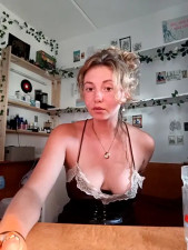 Watch Mao_Lucky recorded live streams from Stripchat on 2025/06/17, Cam Archive