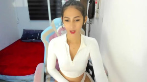 Watch TrinityBanks recorded live streams from Stripchat on 2025/06/17, Cam Archive