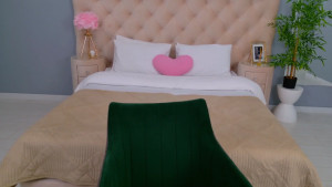 Watch NoraHaynes recorded live streams from Stripchat on 2025/06/17, Cam Archive