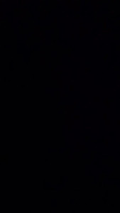 Watch Prendidafuego recorded live streams from CAM4 on 2025/06/19, Cam Archive