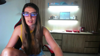 Watch JocelynRosse recorded live streams from CAM4 on 2025/06/19, Cam Archive