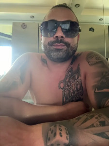 Watch Bonnie-Clyde75 recorded live streams from BongaCams on 2025/06/19, Cam Archive