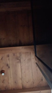 Watch sborraebasta recorded live streams from CAM4 on 2025/06/17, Cam Archive