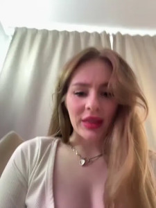 Watch CaseyCumFace recorded live streams from Stripchat on 2025/06/19, Cam Archive