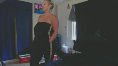 Watch gloryholequeen recorded live streams from Chaturbate on 2025/06/17, Cam Archive