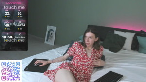 Watch Lisbeth__Salander recorded live streams from Stripchat on 2025/06/19, Cam Archive