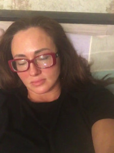 Watch MartaGros recorded live streams from BongaCams on 2025/06/19, Cam Archive