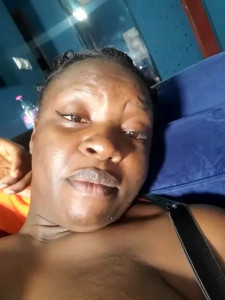 Watch Miss_Aquarium recorded live streams from BongaCams on 2025/06/17, Cam Archive