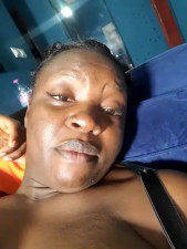 Watch Miss_Aquarium recorded live streams from BongaCams on 2025/06/17, Cam Archive