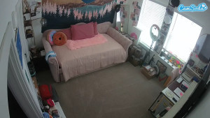 voyeurcam-hazelgrace-02