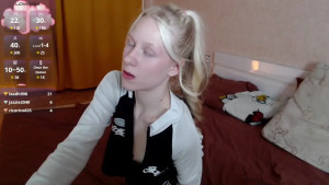 amber_maney