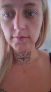 Chaudasse_sex