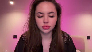 Watch AlmaryKim recorded live streams from Stripchat on 2025/06/17, Cam Archive