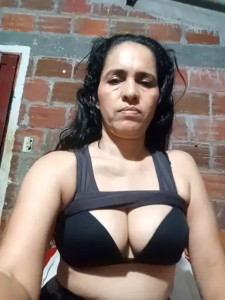marianahot12
