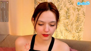 Watch veronaharbold recorded live streams from Camsoda on 2025/06/19, Cam Archive