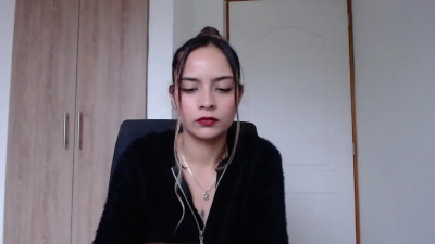 Watch arygreey7 recorded live streams from Chaturbate on 2025/06/17, Cam Archive