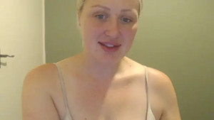 Watch Charlotte_ukxx recorded live streams from Stripchat on 2025/06/17, Cam Archive