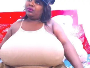 Watch colorofdawnx recorded live streams from Stripchat on 2025/06/19, Cam Archive