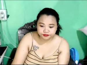 Watch Asianwow22 recorded live streams from Stripchat on 2025/06/17, Cam Archive