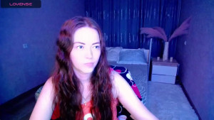 Watch babysue89 recorded live streams from Chaturbate on 2025/06/17, Cam Archive