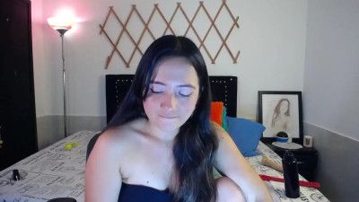 Watch naughtygirl_mmm recorded live streams from Chaturbate on 2025/06/17, Cam Archive