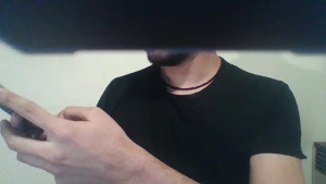 Watch foryoutube recorded live streams from CAM4 on 2025/06/19, Cam Archive