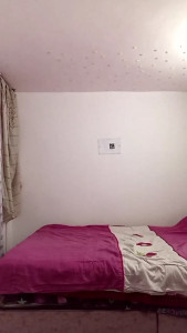 Watch mimiblush recorded live streams from CAM4 on 2025/06/17, Cam Archive