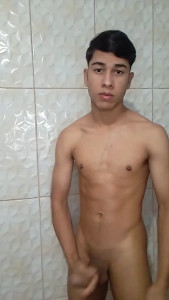 Zitasexy
