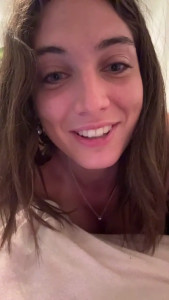 Watch Lola01_ recorded live streams from CAM4 on 2025/06/17, Cam Archive