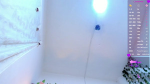 Watch andrea_hilton_ recorded live streams from Chaturbate on 2025/06/17, Cam Archive