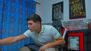 Watch chepe_fit recorded live streams from Chaturbate on 2025/06/17, Cam Archive