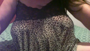 Watch XeliaeclypseX recorded live streams from CAM4 on 2025/06/19, Cam Archive