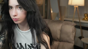 Watch DarelClagg recorded live streams from CAM4 on 2025/06/17, Cam Archive