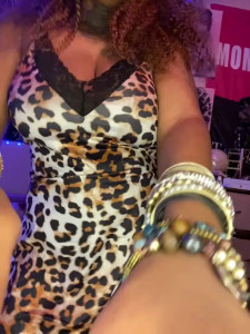 Watch Cherrireddoll recorded live streams from Stripchat on 2025/06/17, Cam Archive