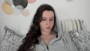 Watch amberkinsley recorded live streams from Chaturbate on 2025/06/19, Cam Archive