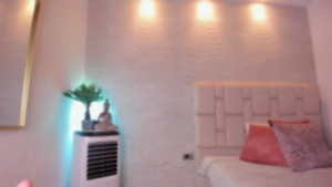 Watch emma_brooks1 recorded live streams from Chaturbate on 2025/06/17, Cam Archive