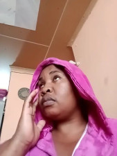 Watch ZOQULUx recorded live streams from Stripchat on 2025/06/17, Cam Archive